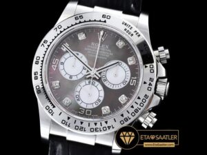 ROLDYT0182A - Basel 2016 Daytona SSLE Grey MOP Diam BP Ult A-77 - 01.jpg